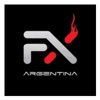 Fx argentina