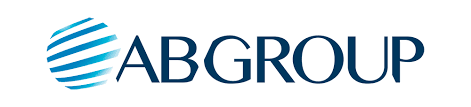 ab group