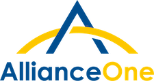 alliance