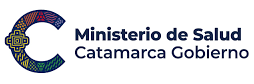 catamarca