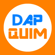dap quim