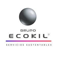ecokil