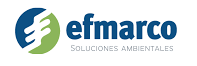 ef marco