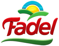 fadel