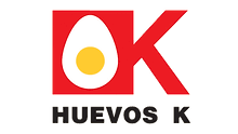 huevos k