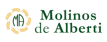 molinos de alberti