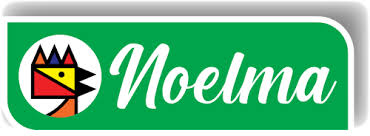 noelma