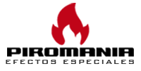 piromania