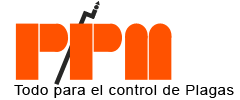ppm