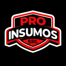 pro insumos