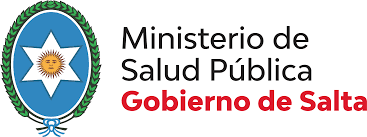 salta
