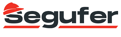 segufer