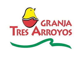 tres arroyos