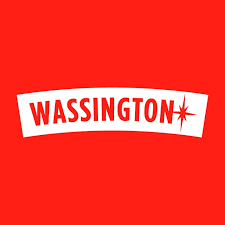 wassington